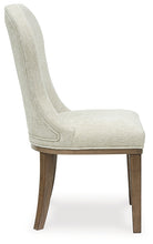 Load image into Gallery viewer, Sturlayne Dining UPH Side Chair (2/CN)
