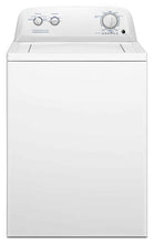 Load image into Gallery viewer, Crosley 3.5 cu. ft. Top Load Washer
