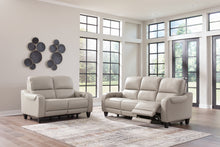 Load image into Gallery viewer, Mercomatic Sofa and Loveseat
