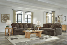 Load image into Gallery viewer, Aylesworth Sofa and Loveseat
