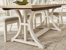 Load image into Gallery viewer, Shaybrock Dining Table and 4 Chairs
