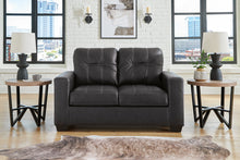 Load image into Gallery viewer, Barlin Mills Sofa and Loveseat
