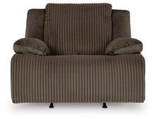 Load image into Gallery viewer, Top Tier 5-Piece Sectional with Recliner
