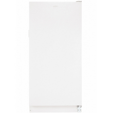 Load image into Gallery viewer, 13&#39; Frost Free Upright Freezer - White
