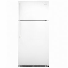Load image into Gallery viewer, 18&#39; Top Freezer Refrigerator - White
