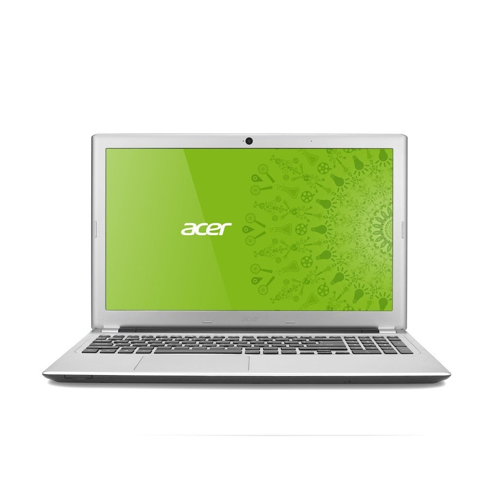 Acer Aspire 16-Inch Laptop