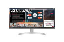 Load image into Gallery viewer, LG 29 Inch Monitor
