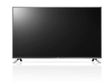 Load image into Gallery viewer, 55 Inch Class (54.6&quot; Diagonal) 1080p Smart w/ webOS LED TV
