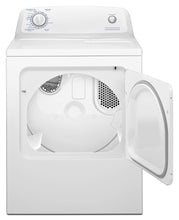 Load image into Gallery viewer, Crosley 6.5 cu. ft. Top Load Dryer
