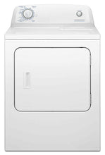 Load image into Gallery viewer, Crosley 6.5 cu. ft. Top Load Dryer
