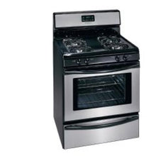 Load image into Gallery viewer, Frigidaire Stainless Steel Gas Range
