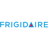Load image into Gallery viewer, Frigidaire 7.2 Cu. Ft. Chest Freezer White
