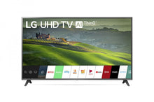 Load image into Gallery viewer, LG 75&quot; 4K HDR Smart LED TV
