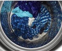 Load image into Gallery viewer, Maytag Top Load Washer with Deep Fill

