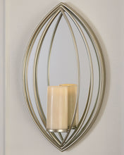 Load image into Gallery viewer, Donnica Wall Sconce

