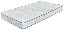 Load image into Gallery viewer, 6 Inch Bonnell  Mattress
