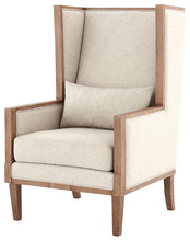 Load image into Gallery viewer, Avila Accent Chair
