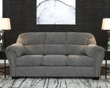 Load image into Gallery viewer, Allmaxx Sofa
