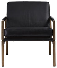 Load image into Gallery viewer, Puckman Accent Chair
