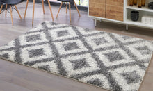 Load image into Gallery viewer, Junette Large Rug
