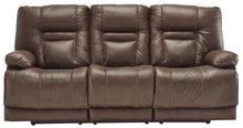 Load image into Gallery viewer, Wurstrow Sofa and Loveseat
