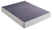 Load image into Gallery viewer, Limited Edition Plush Mattress with Foundation
