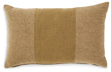 Load image into Gallery viewer, Dovinton Pillow
