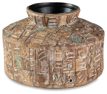 Load image into Gallery viewer, Meltland Vase

