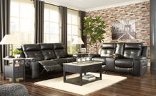 Load image into Gallery viewer, Kempten Sofa and Loveseat
