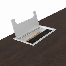 Load image into Gallery viewer, Camiburg Home Office Small Desk
