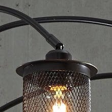Load image into Gallery viewer, Maovesa Metal Arc Lamp (1/CN)
