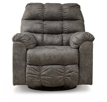 Load image into Gallery viewer, Derwin Sofa, Loveseat and Recliner
