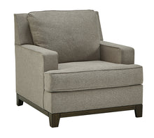 Load image into Gallery viewer, Kaywood Sofa, Loveseat and Chair
