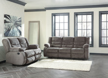Load image into Gallery viewer, Tulen Sofa and Loveseat
