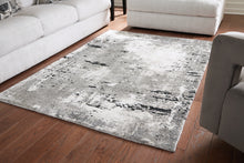 Load image into Gallery viewer, Aworley Medium Rug
