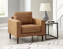 Load image into Gallery viewer, Telora Sofa, Loveseat, Chair and Ottoman
