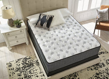 Load image into Gallery viewer, Ultra Luxury Firm Tight Top With Memory Foam  Mattress
