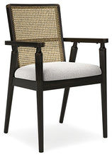Load image into Gallery viewer, Galliden Dining Chair (Set of 2)
