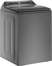 Load image into Gallery viewer, Whirlpool 4.7 cu. ft. Top Load Washer with Pretreat Station
