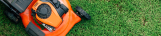 Lawnmowers