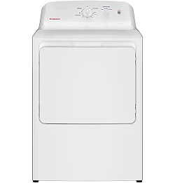  Hotpoint Dryer 