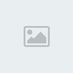  Raebecki Table (Set of 3) 