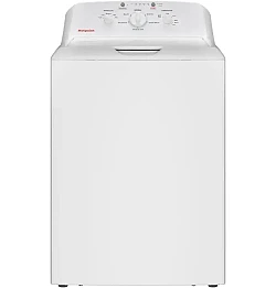  Hotpoint Washer 